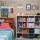 room (2)