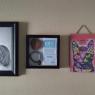 room (5)