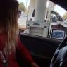 09 errands