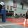 DSCN7892