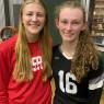09 vball