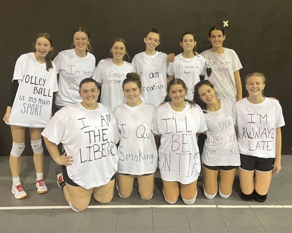 volleyball (11)