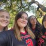 volleyball (12)