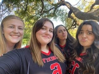 volleyball (12)