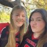 volleyball (13)