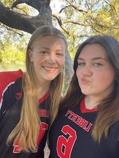 volleyball (13)
