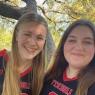 volleyball (14)