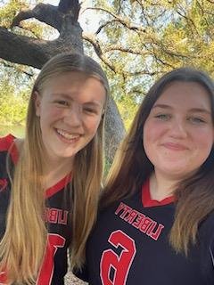 volleyball (14)