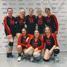 volleyball (5)