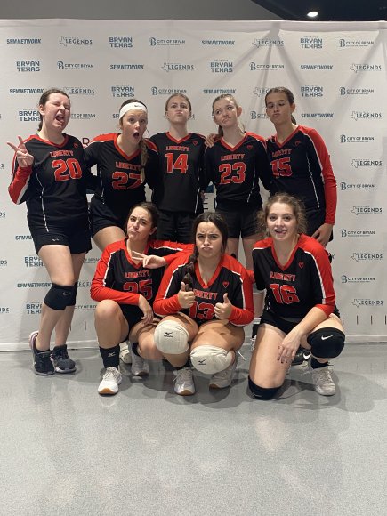 volleyball (8)