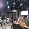 gather together worship conference (1)