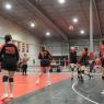 DSCN7968
