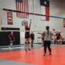10 vball