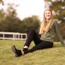 IMG_6502-Orig