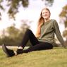 IMG_6508-Orig