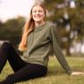IMG_6532-Orig