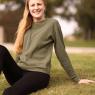 IMG_6538-Orig