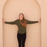 IMG_6614-Orig
