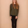 IMG_6623-Orig