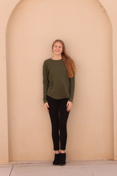 IMG_6624-Orig