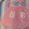 apron (1)