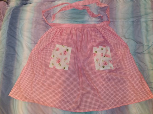 apron (1)