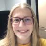 hannah braces (1)