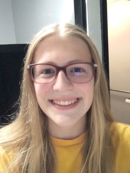 hannah braces (1)