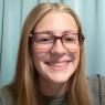 hannah braces (2)