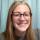 hannah braces (2)