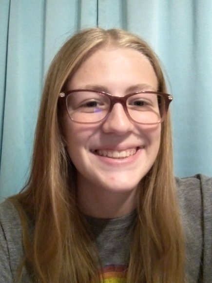 hannah braces (2)