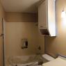 IMG_20240630_164905