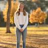 IMG_1722-Orig