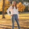 IMG_1746-Orig