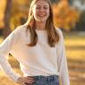 IMG_1764-Orig
