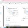 Screenshot (2)