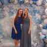 01 winter formal