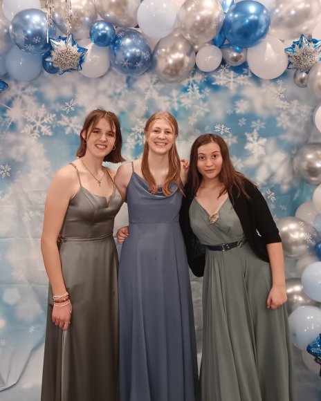 03 winter formal