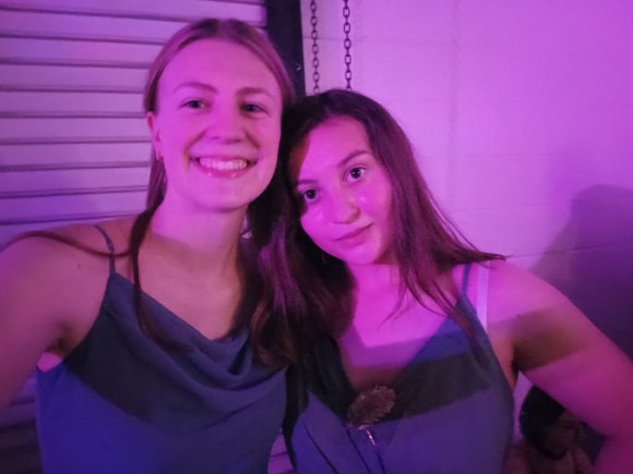 20250125_202806