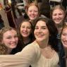 IMG_20250125_224742