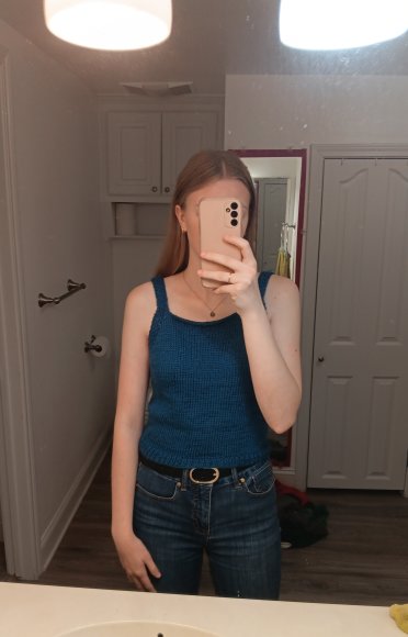 04 tank hannah2