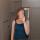 04 tank hannah2