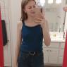 04 tank hannah3