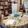 05 girls ministry