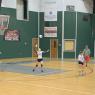 IMG_20250816_081837