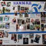 09 vball board
