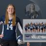 Moehring_Hannah-_P010259_mm