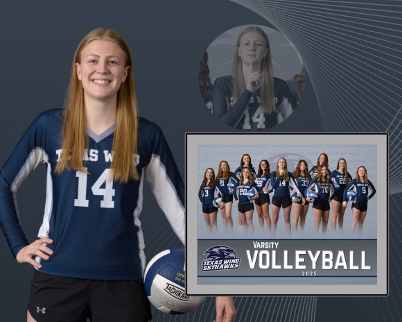 Moehring_Hannah-_P010259_mm