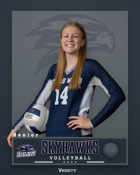Moehring_Hannah-_P010259_vb