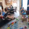 10 babysit